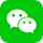 WeChat of Phuket Taxi Service